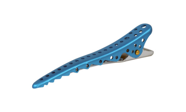 Shark clip