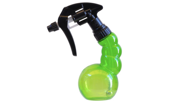 Sprayer