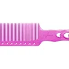 Ys 282 Pink