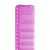 Ys 282 Pink Det