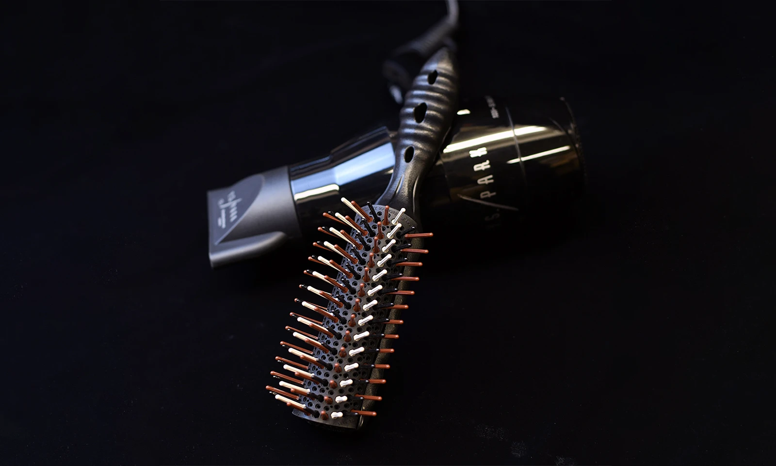 Ys Lap45si 001 Ys Lap45si 001