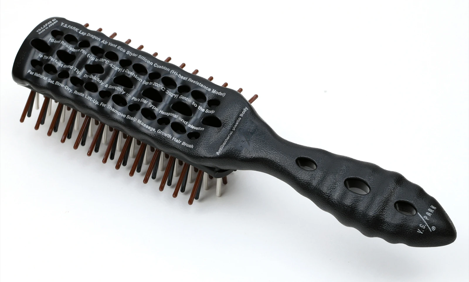 Ys Lap45si 002 Ys Lap45si 002