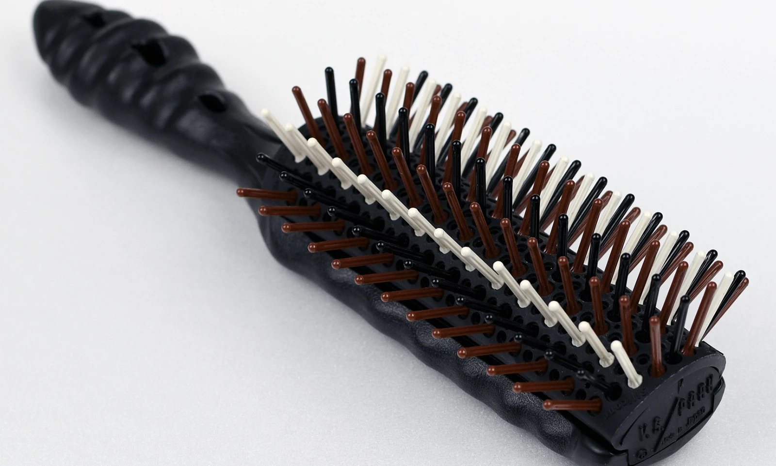 Ys Lap45si 004 Ys Lap45si 004