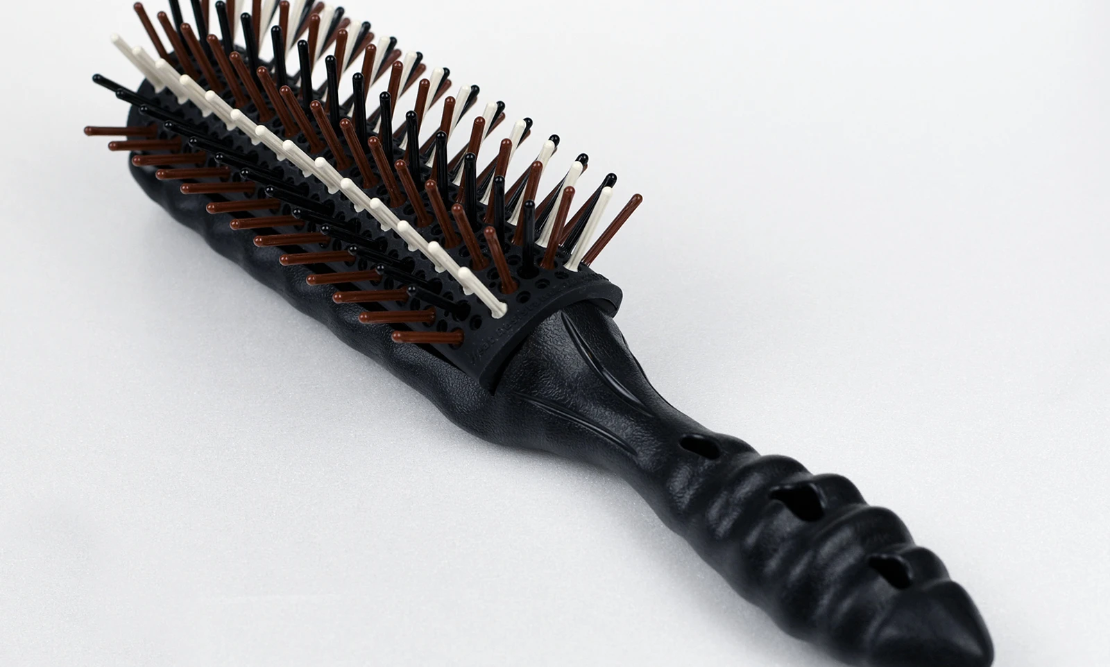 Ys Lap45si 005 Ys Lap45si 005