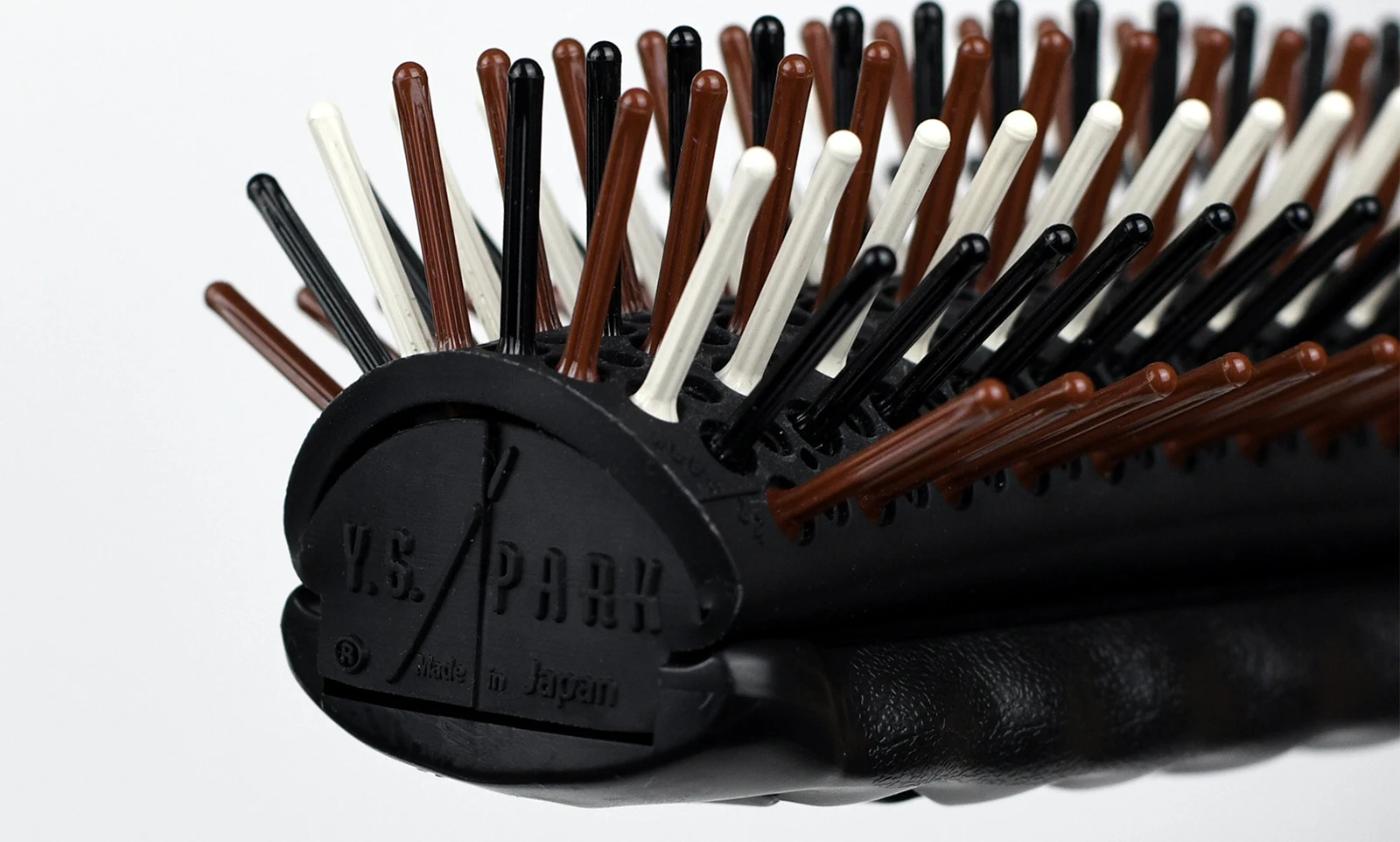 Ys Lap45si 006 Ys Lap45si 006