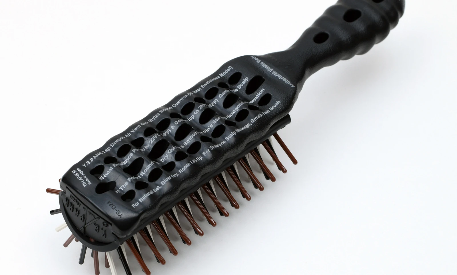 Ys Lap45si 007 Ys Lap45si 007