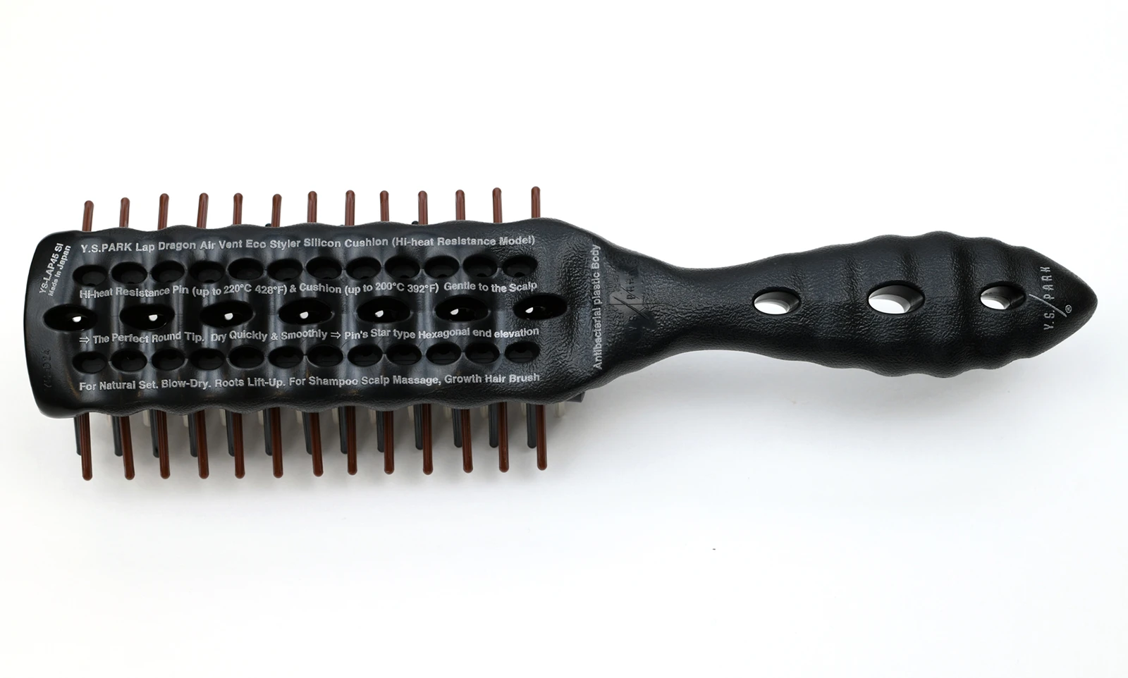 Ys Lap45si 008 Ys Lap45si 008