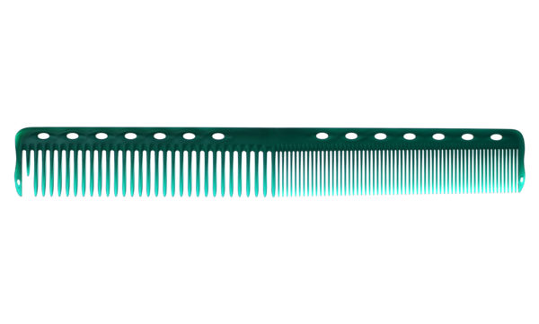 YS-s339