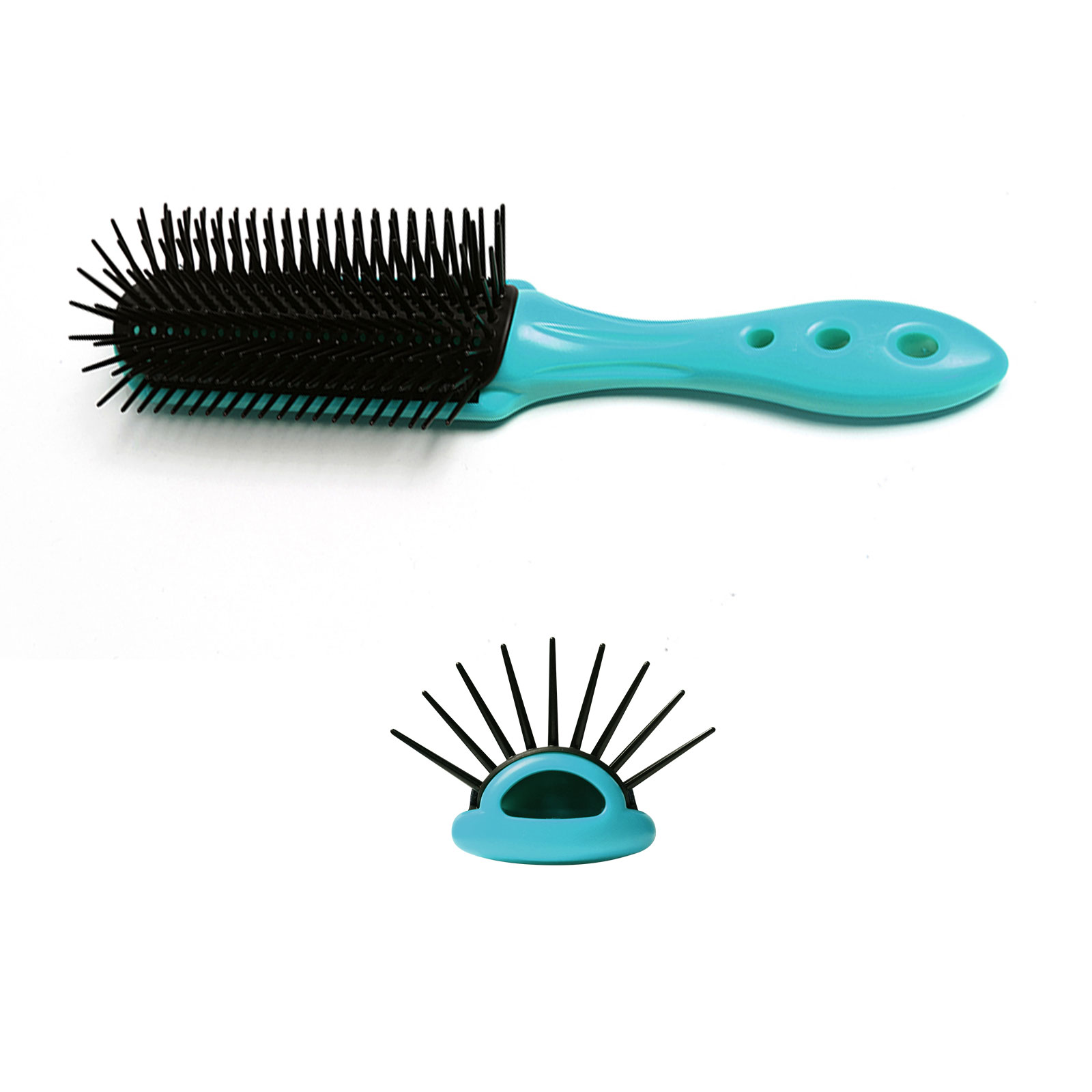 Straight-air-styler-YS-T09-azzurro-var