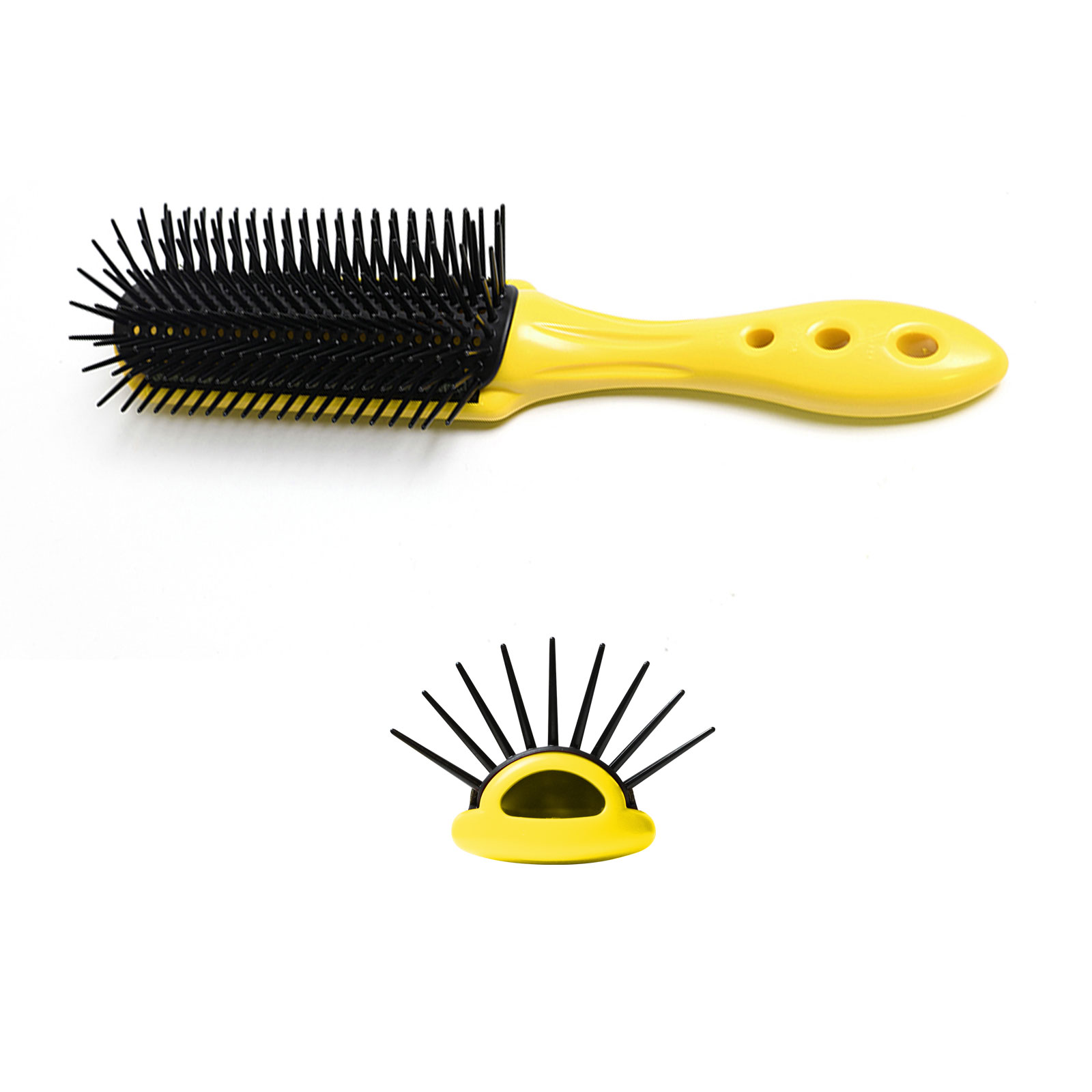 Straight-air-styler-YS-T09-giallo-var
