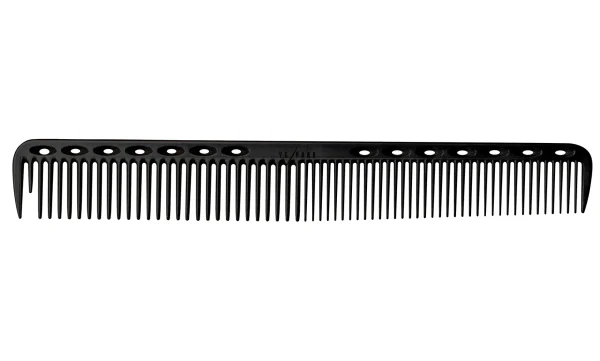 YS-M39