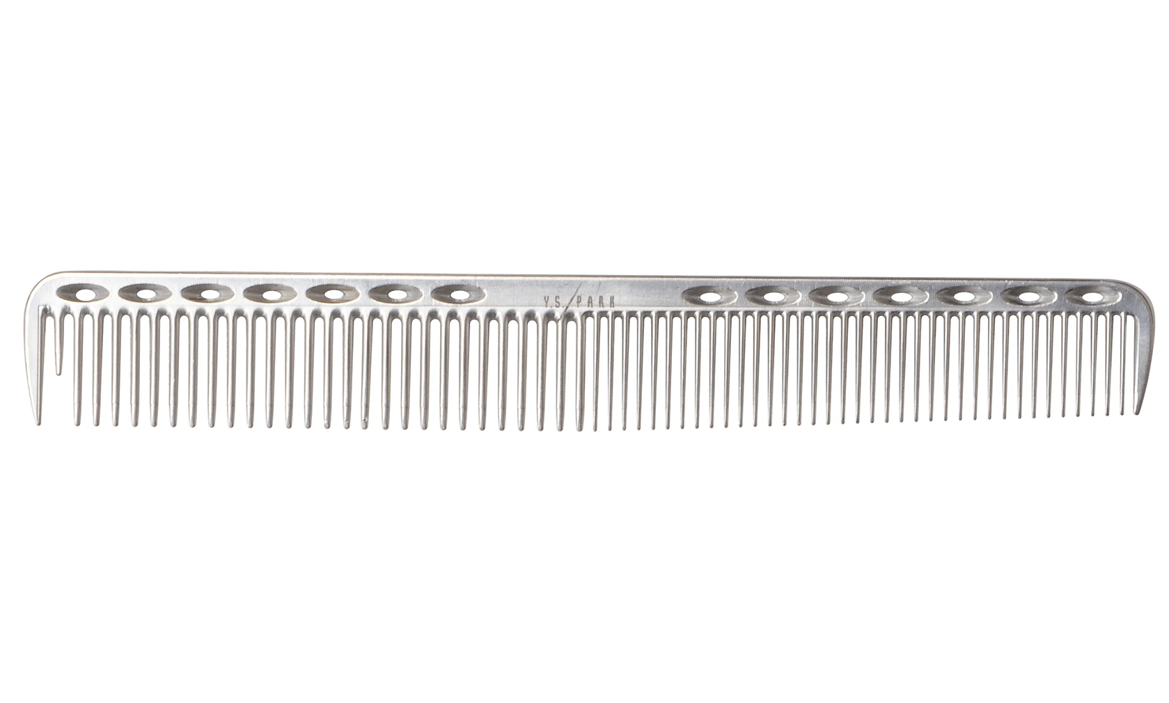 M39_silver