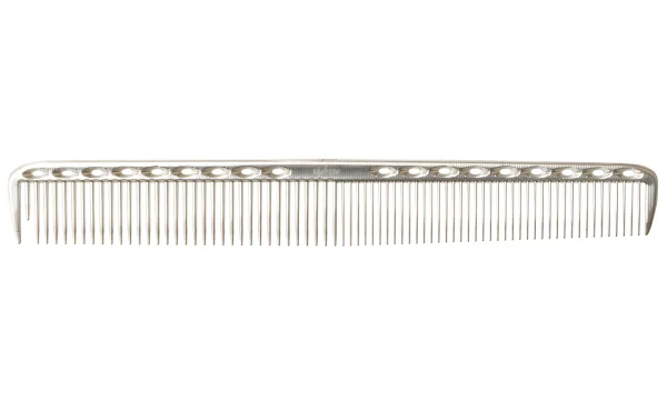 YS-M35