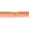 Ysps 339 Copper