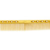 Ysps 339 Gold