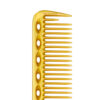 Ysps 339 Gold Det