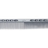 Ysps 339 Gun Metal