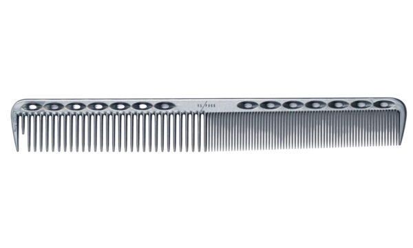 Ysps 339 Gun Metal