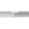 Ysps 339 Silver