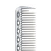 Ysps 339 Silver Det