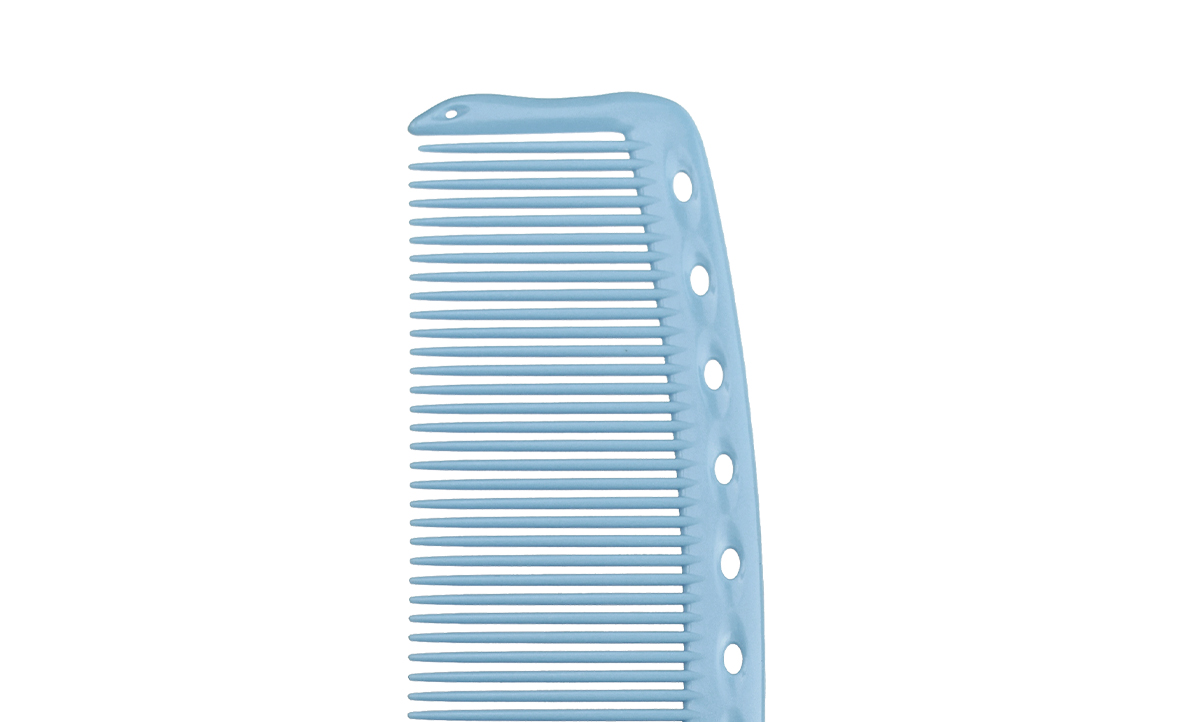 YS-h276-azzurro-det