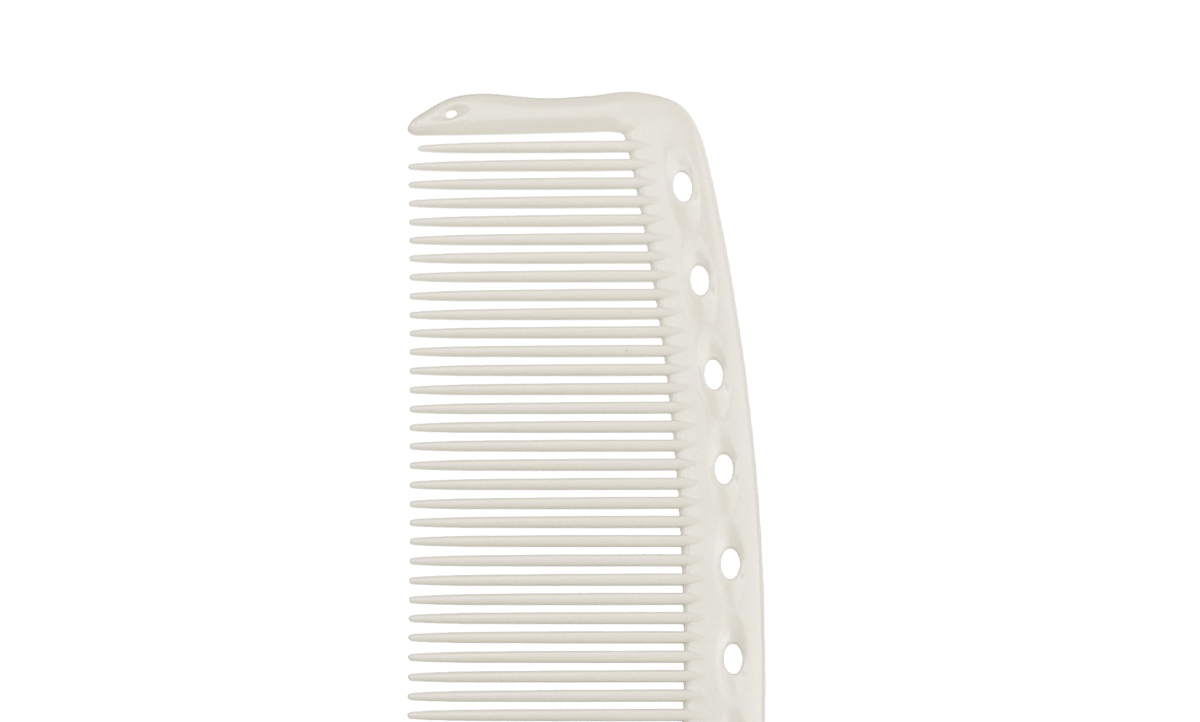 YS-h276-bianco-det