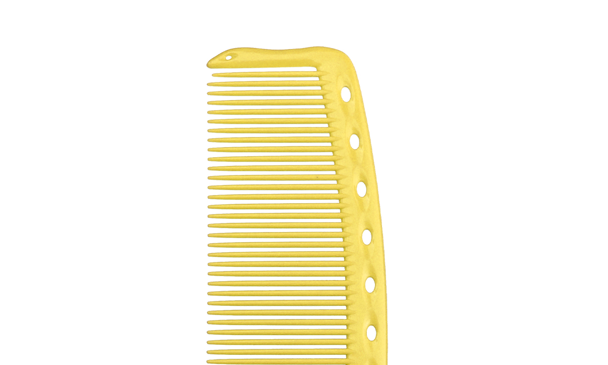 YS-h276-giallo-det