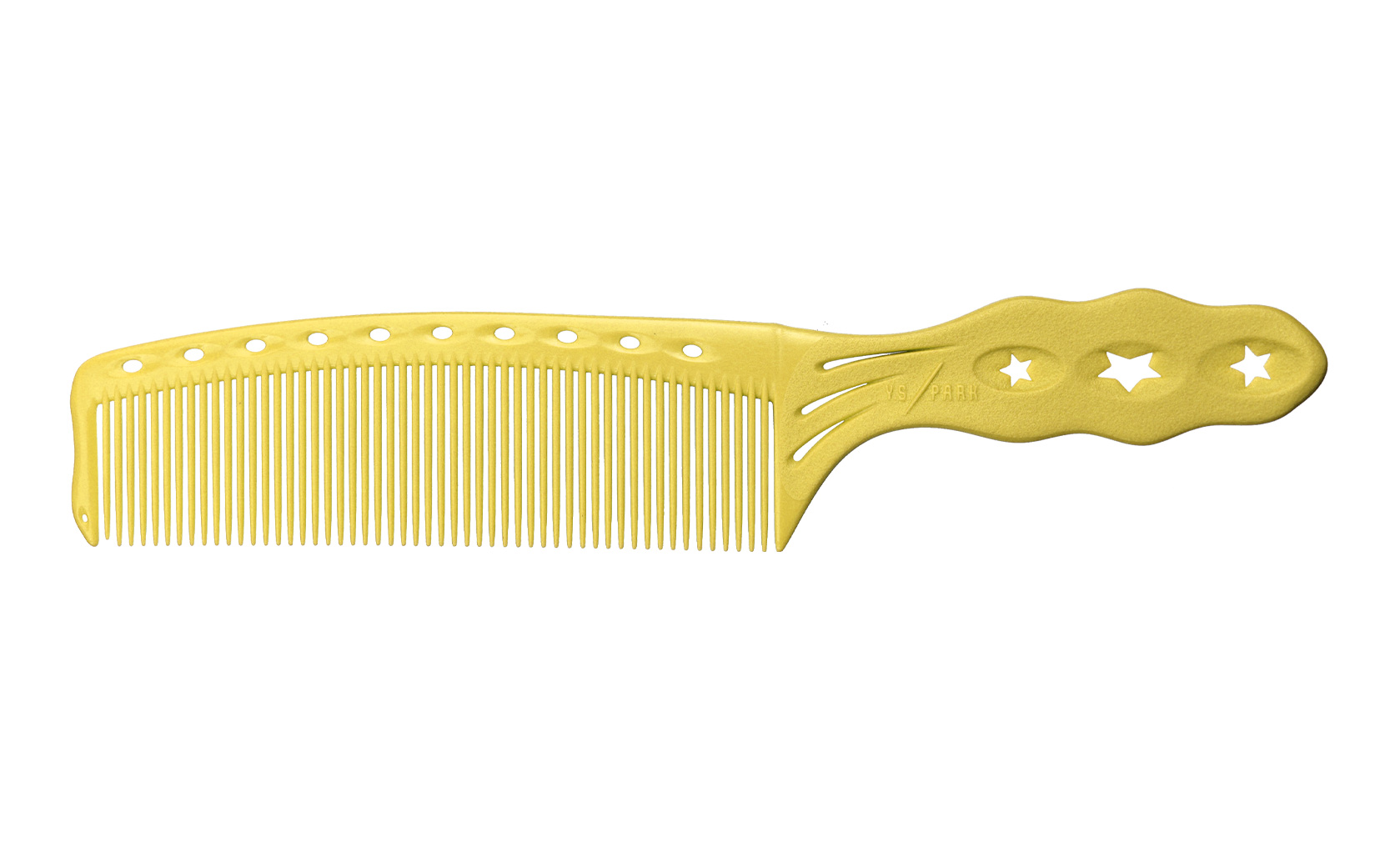 YS-h276-giallo