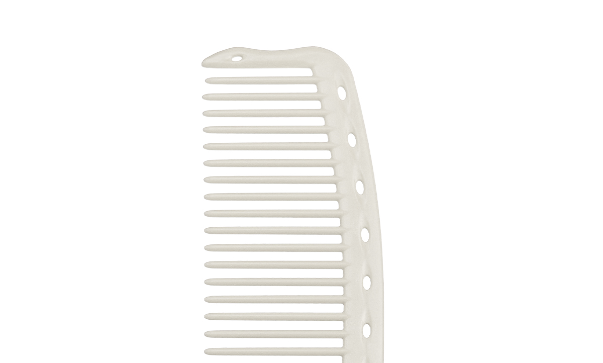 YS-h278-bianco-det