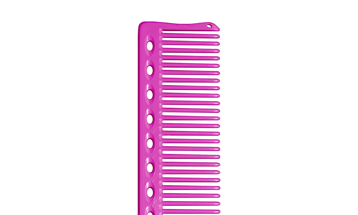 Ys 280 Pink 2 Ys 280 Pink 2
