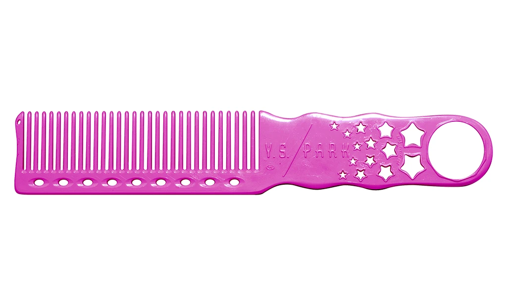 Ys 280 Pink Ys 280 Pink