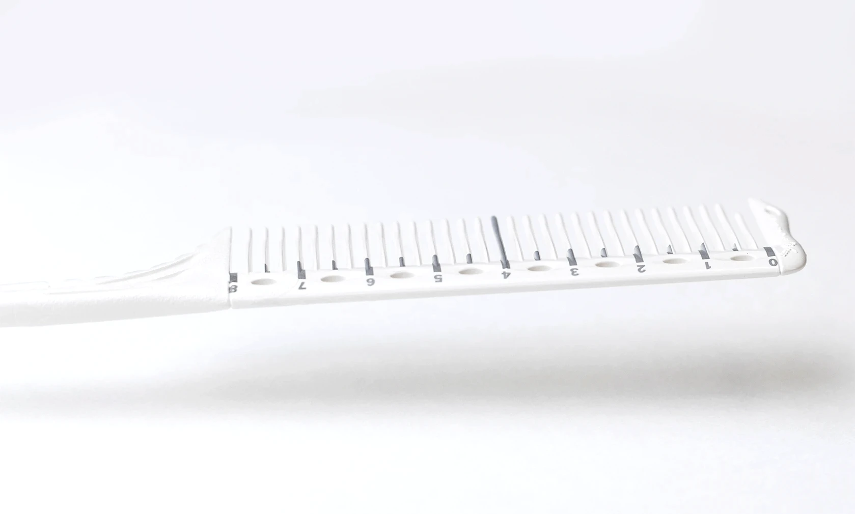 Ys G85 Bianca 02 Ys G85 Bianca 02