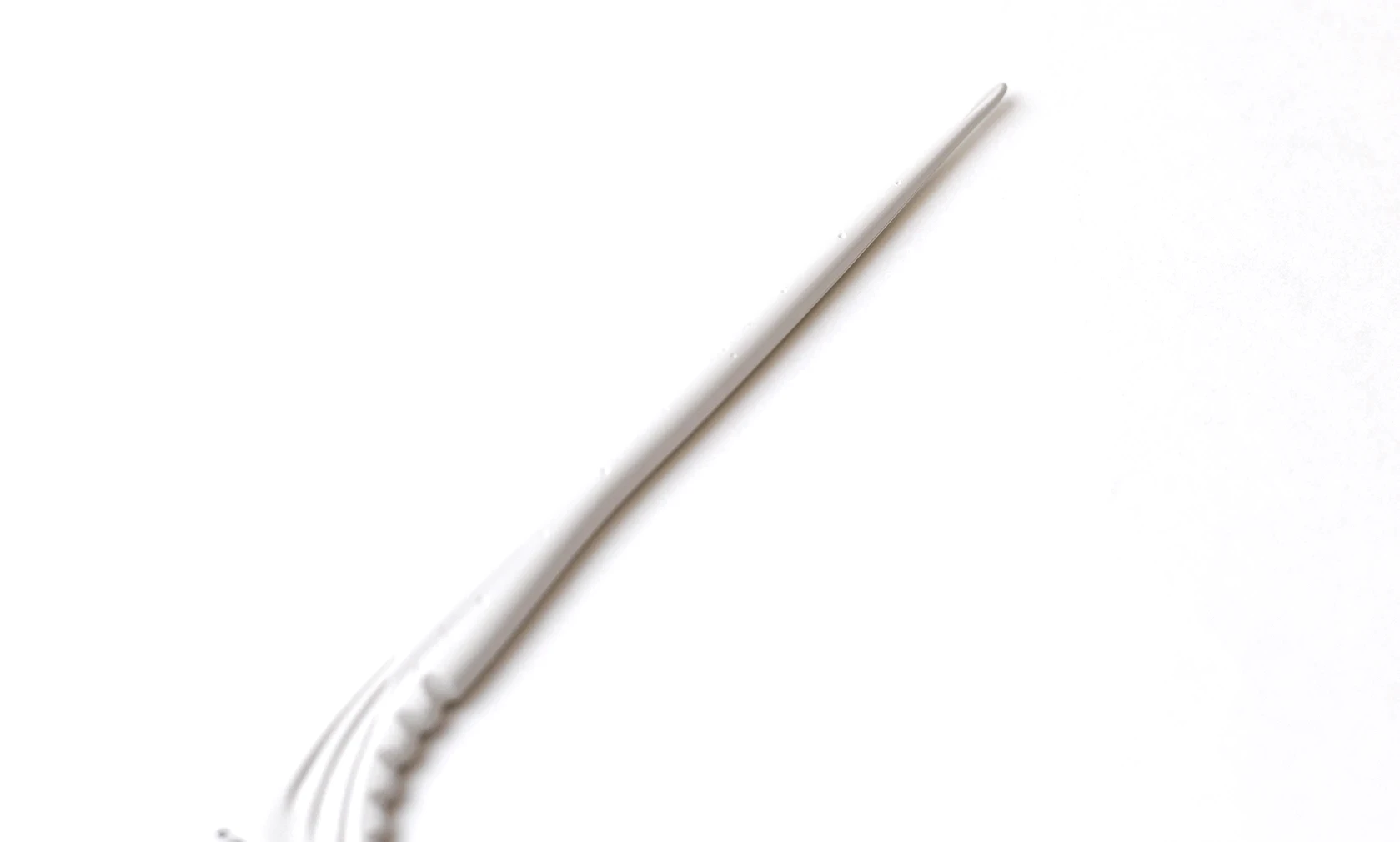 Ys G85 Bianca 03 Ys G85 Bianca 03