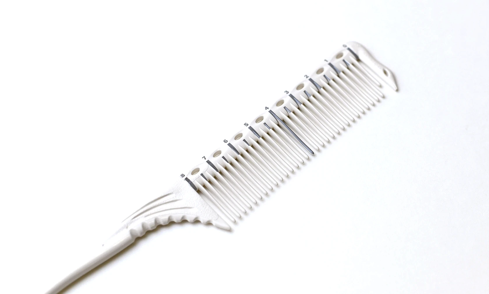 Ys G85 Bianca 04 Ys G85 Bianca 04