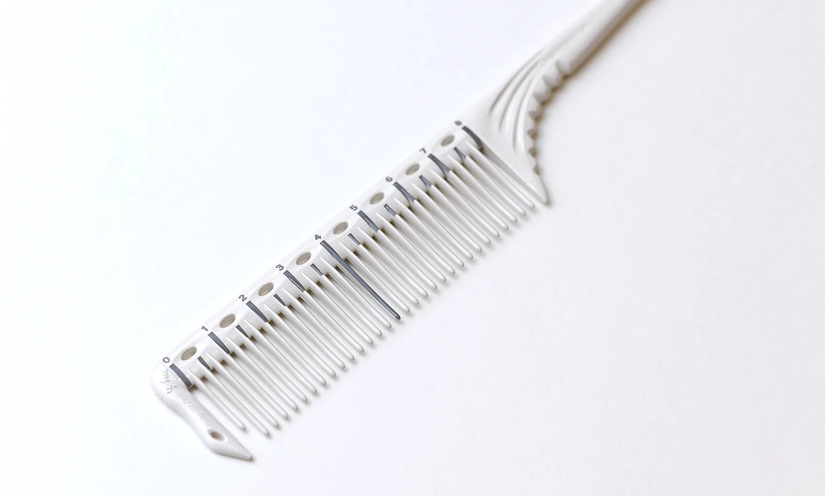 Ys G85 Bianca 05 Ys G85 Bianca 05