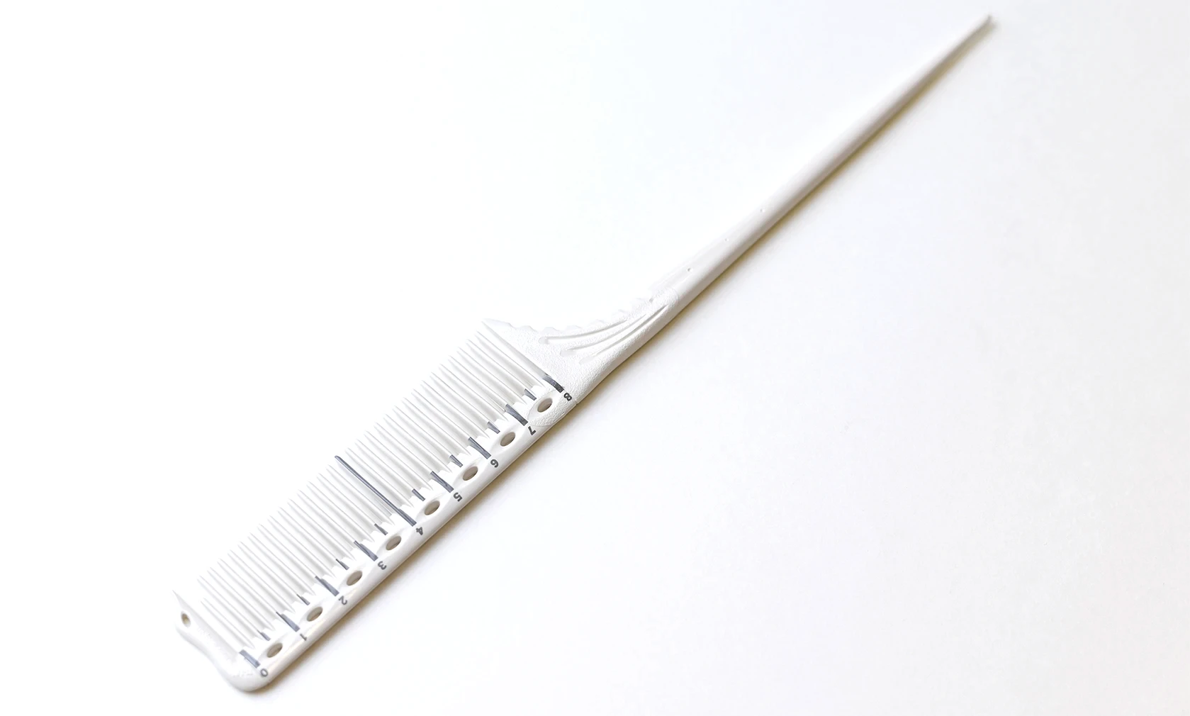 Ys G85 Bianca 06 Ys G85 Bianca 06