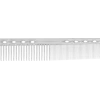 Ys Pc339 Gleam Collection Perla