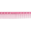 Ys Pc339 Gleam Collection Quarzo Rosa