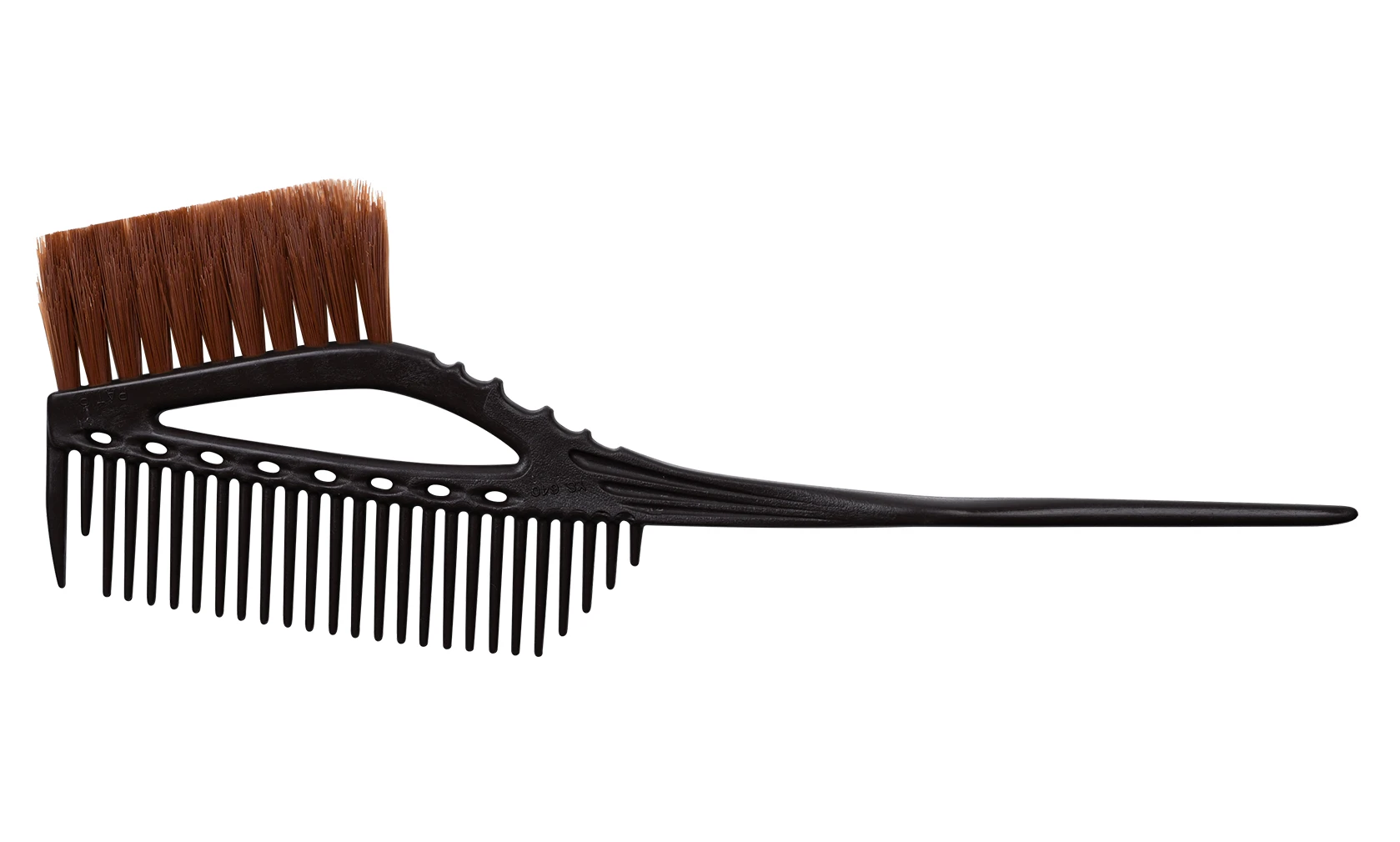 Ys Sf640 Black Ys Sf640 Black