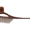 Ys Sf640 Choco