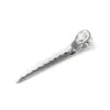 Clip L Ys Park Argento Square