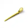 Clip L Ys Park Oro Square