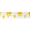 Yspc 336 Chidori