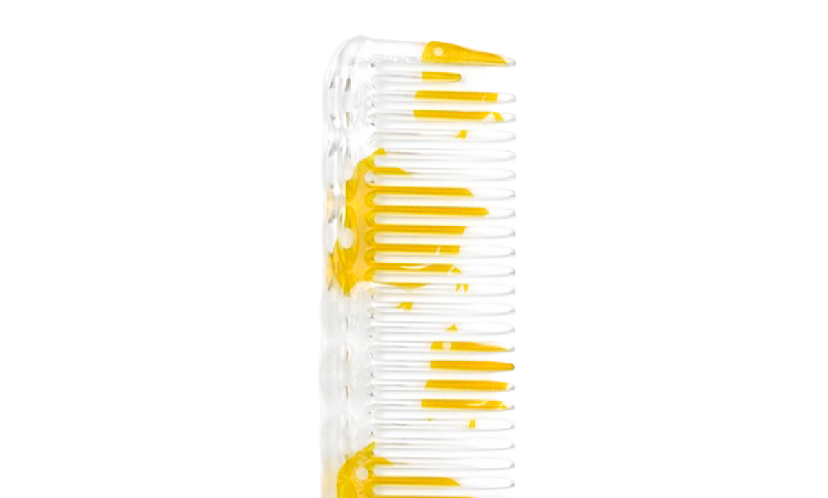 Yspc 336 Chidori Det Yspc 336 Chidori Det